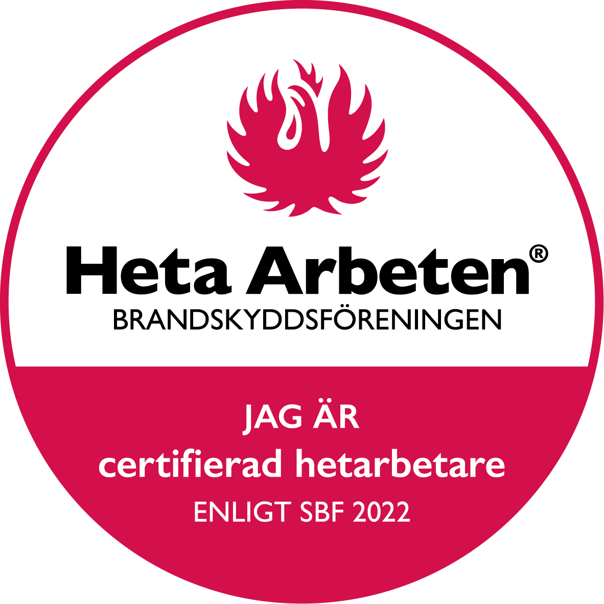 Certifierad_Hetarbetare